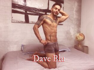 Dave_Blu