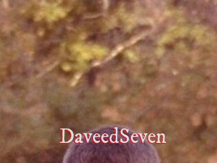 DaveedSeven