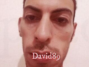 David89