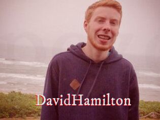 David_Hamilton