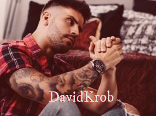 DavidKrob