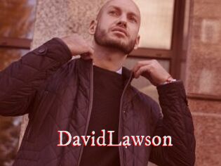 DavidLawson