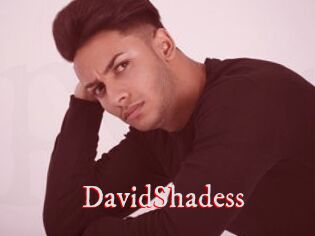 DavidShadess