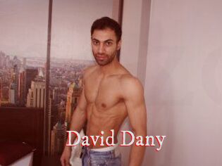 David_Dany