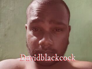 Davidblackcock