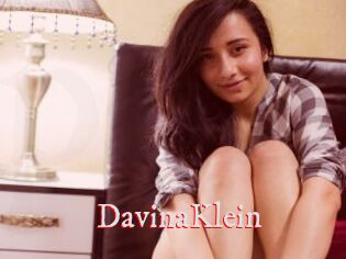 DavinaKlein