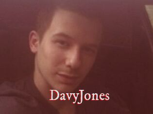 Davy_Jones