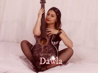 Dawla