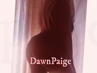 DawnPaige