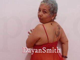 DayanSmith