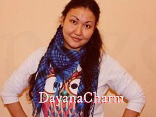 Dayana_Charm