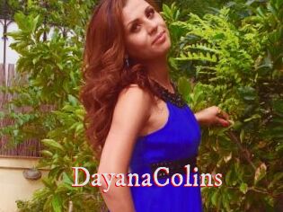 DayanaColins