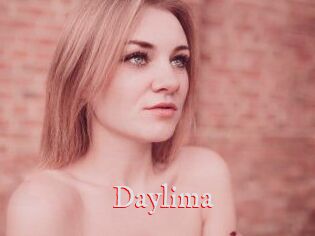 Daylima