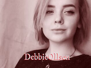 DebbieOllsen