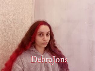 DebraJons