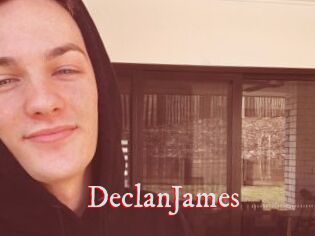 DeclanJames