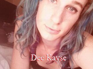 Dee_Kayse