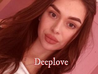 Deeplove