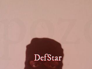 Def_Star