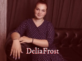 DeliaFrost