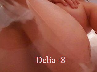 Delia_18