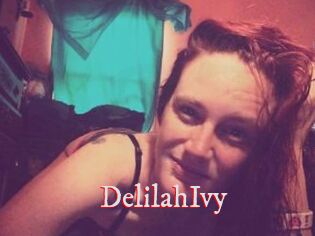 DelilahIvy