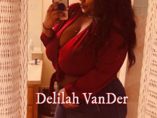 Delilah_VanDer