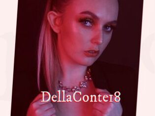 DellaConte18