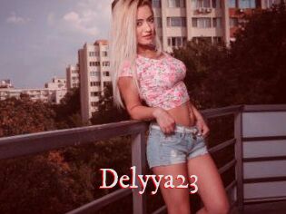 Delyya23