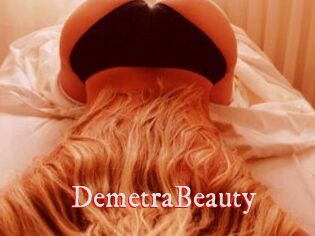 DemetraBeauty