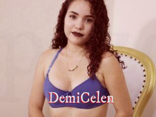 DemiCelen