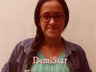 DemiStar