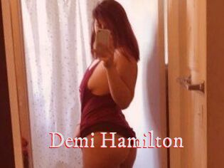 Demi_Hamilton