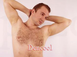 Dencool