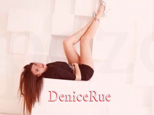 DeniceRue