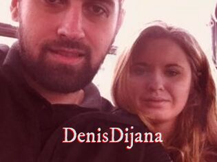 Denis_Dijana