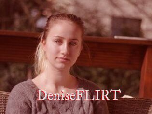 DeniseFLIRT