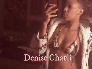 Denise_Charli