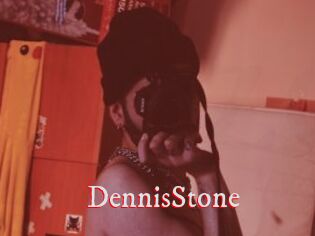 DennisStone