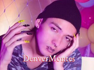 DenverMontes