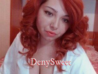 DenySweet