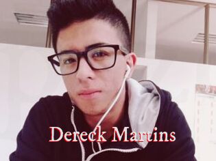 Dereck_Martins