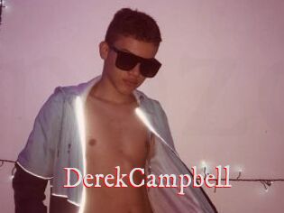 DerekCampbell