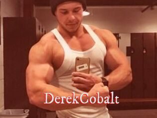 DerekCobalt