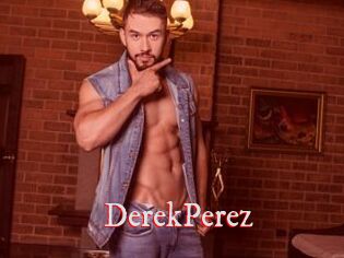 DerekPerez