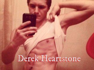 Derek_Heartstone