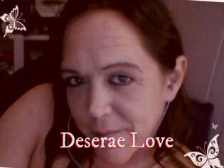 Deserae_Love