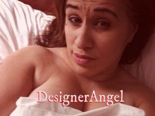 DesignerAngel