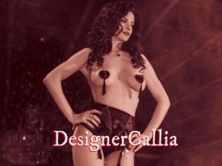 DesignerCallia