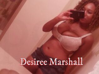 Desiree_Marshall